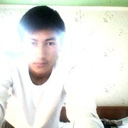  ,   0709424206, 29 ,   