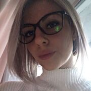 ���������� �����-���������, ���� ������� �����, 26 ���, ������������ ��� ������, ����� � ���������