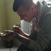  ,   , 37 ,   ,   