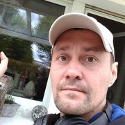  Herzogenrath,  Alexej, 43
