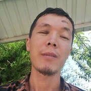  ,  Shumi, 27