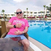  ,   , 65 ,   ,   , c 