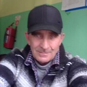  ,   , 53 ,   ,   
