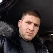 ���������� ������, ���� ������� Hayk, 26 ���, ������������ ��� ������, ����� � ���������