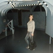  -,   , 33 ,   ,   , c 