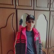 ���������� ����������, ���� ������� ����, 34 ����, ������������ ��� ����� � ���������, c�������� ���������