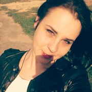 ���������� �����, ���� ������� ������, 34 ����, ������������ ��� ������, ����� � ���������, c�������� ���������