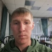  ,  , 28