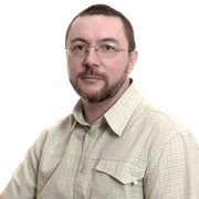  ,   , 53 ,     , c 