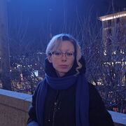 ���������� ������, ���� ������� ���, 50 ���, ������������ ��� c�������� ���������