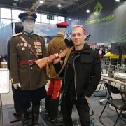  ,    , 43 ,     , 