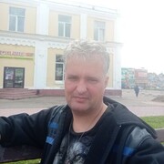  ,   , 52 ,   c 