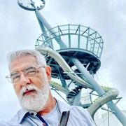  Fohrenhain,  William, 58