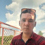 ���������� ������, ���� ������� Max, 35 ���, ������������ ��� ������, ����� � ���������