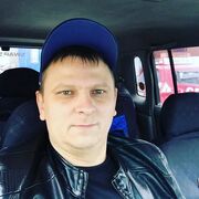 ���������� ���������, ���� ������� ���������, 38 ���, ������������ ��� ������, ����� � ���������, c�������� ���������, ���������