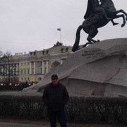 ,   , 46 ,     , c 