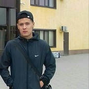  ,   Nurik, 30 ,  