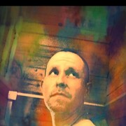  ,   , 36 ,   ,   