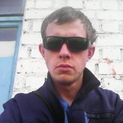 ���������� �������, ���� ������� �������, 35 ���, ������������ ��� ������, ����� � ���������, c�������� ���������