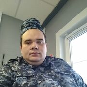  ,   , 30 ,   c , 