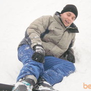 ���������� ����, ���� ������� �����1, 37 ���, ������������ ��� ������