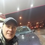 ���������� �����-���������, ���� ����� �����, 24 ����, ������������ ��� ������, ����� � ���������, c�������� ���������