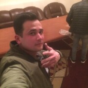 ���������� ������, ���� ������� Temirov, 31 ���, ������������ ��� ������, ����� � ���������, c�������� ���������, ���������