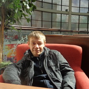 ���������� ������������, ���� ������� �����, 49 ���, ������������ ��� ������, ����� � ���������, c�������� ���������