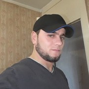  ,   PITBULL, 39 ,   