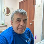  ,   , 54 ,   ,   