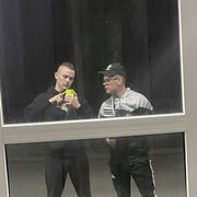  ,   , 22 ,   ,   , 