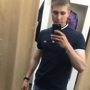 ,   , 31 ,   ,   
