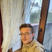  ,  , 30