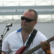 ���������� �����������, ���� ������� ����, 52 ����, ������������ ��� ������, ����� � ���������, c�������� ���������