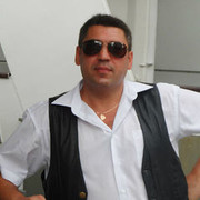  ,   , 45 ,   ,   , c , 