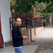 ���������� �������, ���� ������� You, 41 ���, ������������ ��� ������, ����� � ���������