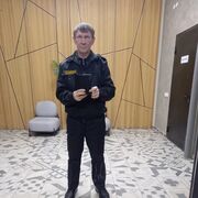  ,   , 55 ,   ,   