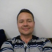  ,   , 49 ,     , c 