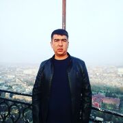 ���������� ����, ���� ������� ��, 42 ����, ������������ ��� ������, ����� � ���������