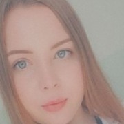 ���������� ������, ���� ������� ��������, 28 ���, ������������ ��� ������, ����� � ���������, c�������� ���������