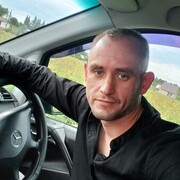 ���������� ���������, ���� ������� ����, 36 ���, ������������ ��� ������, ����� � ���������