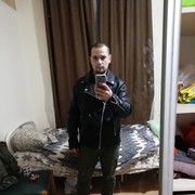  ,   , 32 ,  
