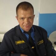  ,   , 48 ,     , c 