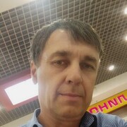 ���������� �����-���������, ���� ������� Kamal, 52 ����, ������������ ��� ������, ����� � ���������, c�������� ���������, ���������