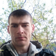  ,   , 43 ,   ,   , c , 