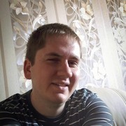 ���������� �����, ���� ������� ������, 30 ���, ������������ ��� ������, ����� � ���������, c�������� ���������