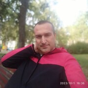  ,   David, 48 ,   c 