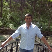 ���������� ����-���������, ���� ������� �������, 43 ����, ������������ ��� ������, ����� � ���������, c�������� ���������