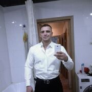  ,   , 37 ,   ,   , c 