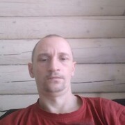 ���������� �����, ���� ������� ������, 42 ����, ������������ ��� ����� � ���������, ���������